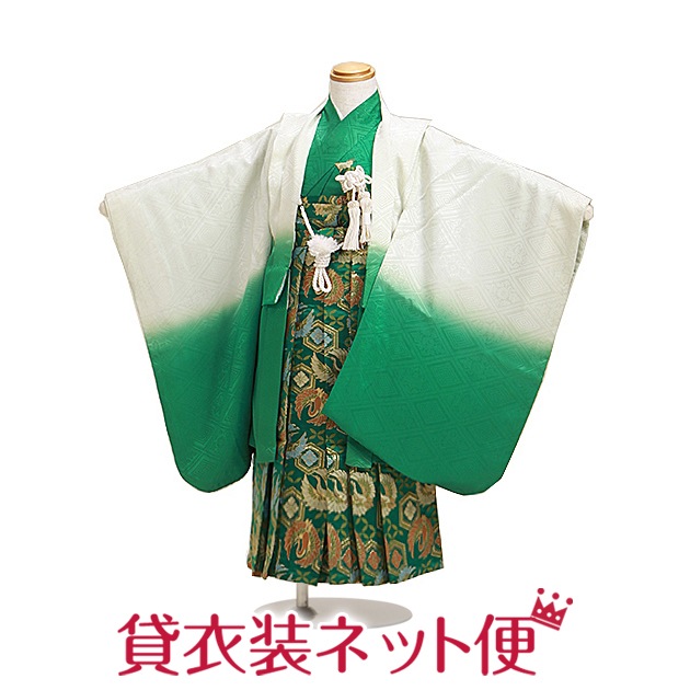 ޻ ˤλ 5 ڤ󤿤ա  󥿥 ե륻å п 67