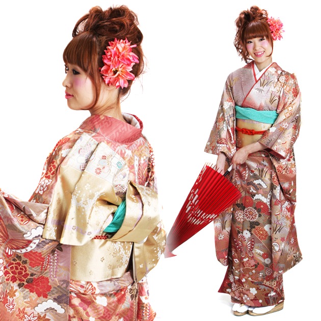 ��µ ��󥿥� �ԥ󥯡��١����忧/ĳ�˻͵������Ť��� �뺧�� ���ͼ� ��Ǽ NT-124