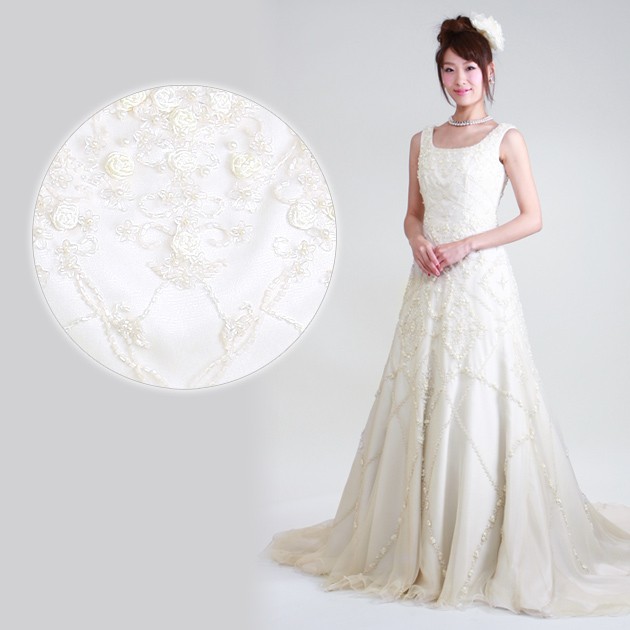 ǥ󥰥ɥ쥹 󥿥 79 ޡᥤɥ饤 6402 SA012