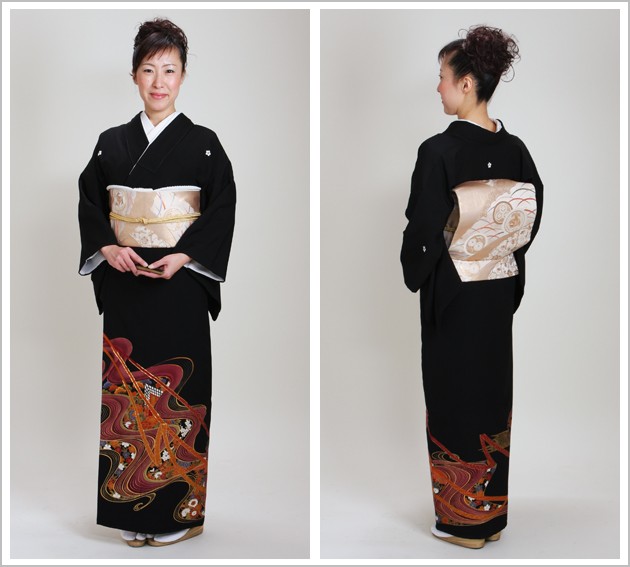 ��αµ ��󥿥��145cm��163cm/9���11��̡ͷ뺧�� ��ʪ��󥿥� FAA0743