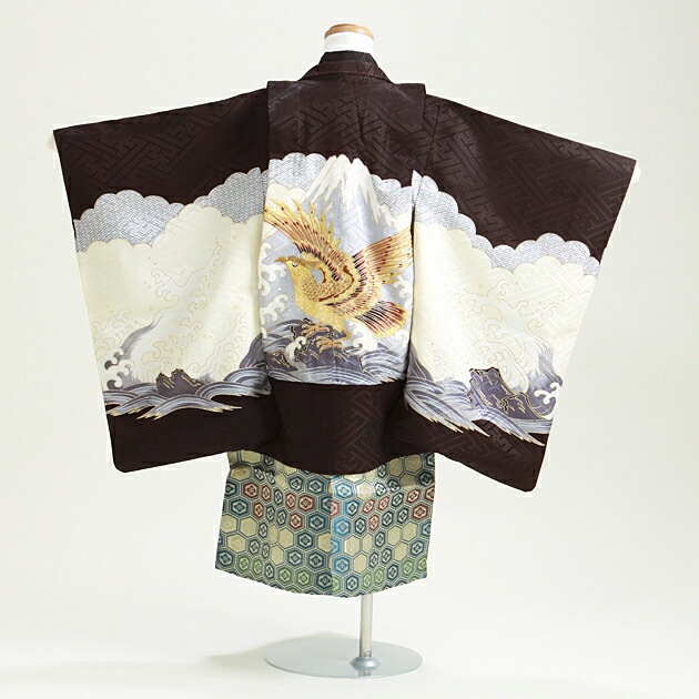 ޻ ˤλ 5 ڤ󤿤ա  󥿥 ե륻å 㿧 102