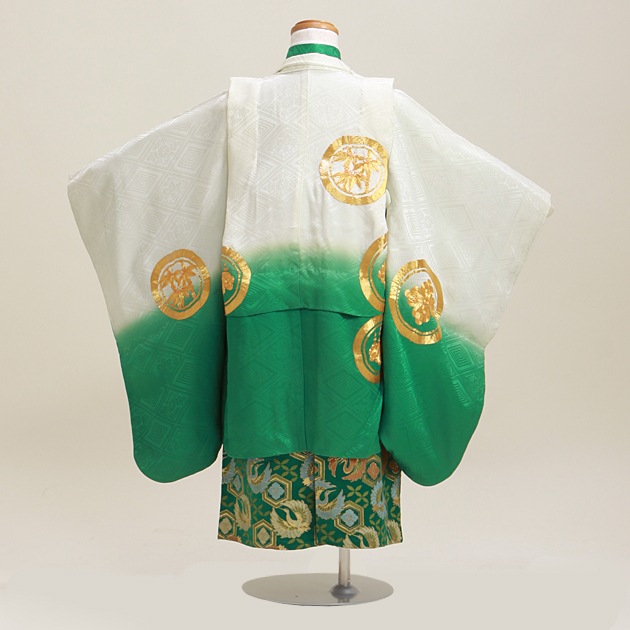 ޻ ˤλ 5 ڤ󤿤ա  󥿥 ե륻å п 67