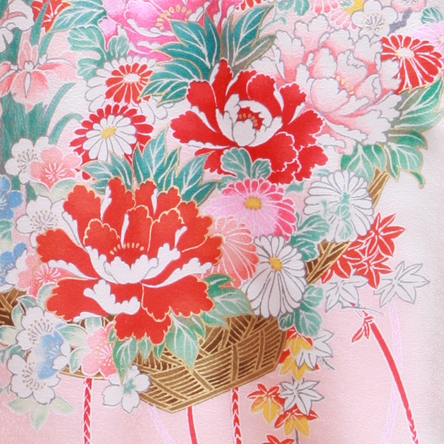 ܻ 󥿥   󥿥 λ ֥ԥ/  ֤  FAMG-57