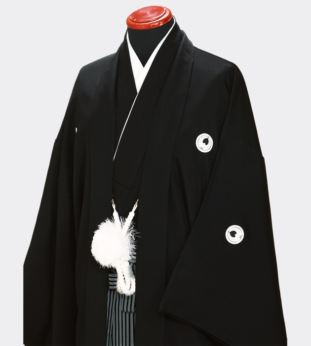 ��󥿥� ���ո� ���ͼ�/´�ȼ� �ڹ����ոӥ�󥿥�� ���դ��� �� ���ե�󥿥� �ӥ�󥿥� nt-11