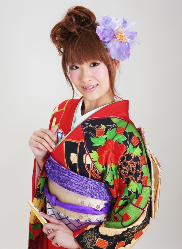 ������µ��󥿥� �ֿ�/��˻͵���  NT-114