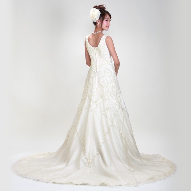 ǥ󥰥ɥ쥹 󥿥 79 ޡᥤɥ饤 6402 SA012