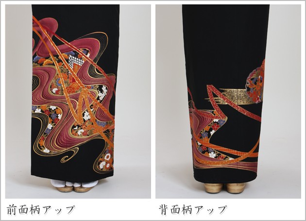 ��αµ ��󥿥��145cm��163cm/9���11��̡ͷ뺧�� ��ʪ��󥿥� FAA0743