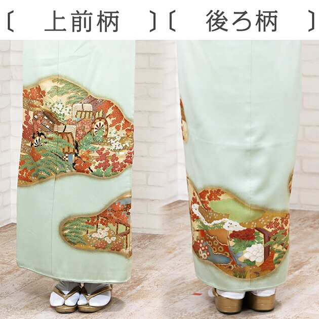 ��αµ ��󥿥� �� 10���5�� ���п������˸��� αµ ��󥿥� FAB0017