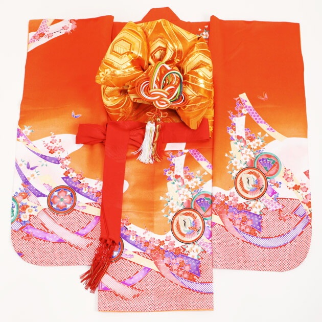 ���޻� ��󥿥� ���λ�/5��7�� ���޻���ʪ 7�� ���޻���ʪ7�� �뿧/���󤶤����� ´�༰ �뺧�� NT-106