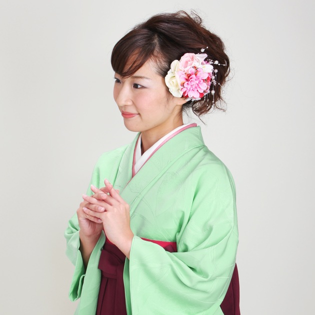 ´ȼ  󥿥 ߤɤ꿧 ̵ Ĺ160cm,713 NT-muji25