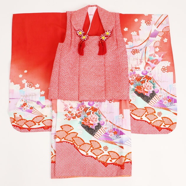 ޻ ۥå 󥿥 λ 3 ֿ/̿Ĺ84cm,86cm ´༰ 뺧 NT-324-s17