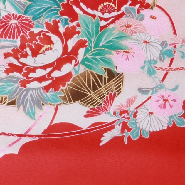 ܻ 󥿥   󥿥 λ ֥ԥ/  ֤  FAMG-57