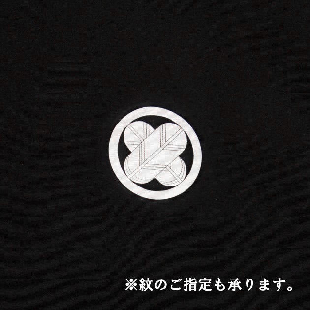 ��󥿥� ���ո� ���ͼ�/´�ȼ� �ڹ����ոӥ�󥿥�� ���դ��� �� ���ե�󥿥� �ӥ�󥿥� nt-11