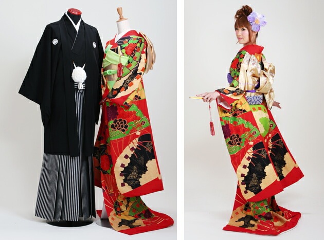 ������µ��󥿥� �ֿ�/��˻͵���  NT-114