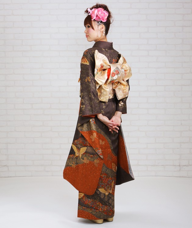 ��µ ��󥿥� �㿧/���ͤ�ĳ �뺧�� ���ͼ� ��Ǽ NT-181