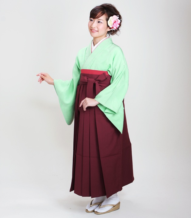 ´ȼ  󥿥 ߤɤ꿧 ̵ Ĺ160cm,713 NT-muji25