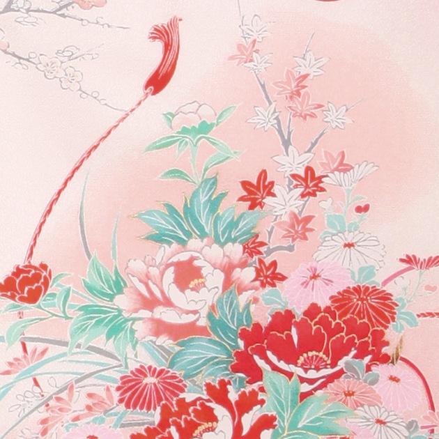 ܻ 󥿥   󥿥 λ ֥ԥ/  ֤  FAMG-57