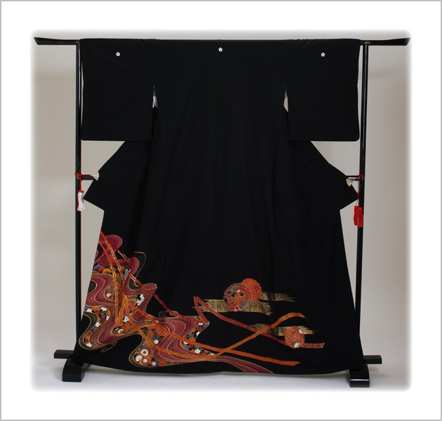 ��αµ ��󥿥��145cm��163cm/9���11��̡ͷ뺧�� ��ʪ��󥿥� FAA0743