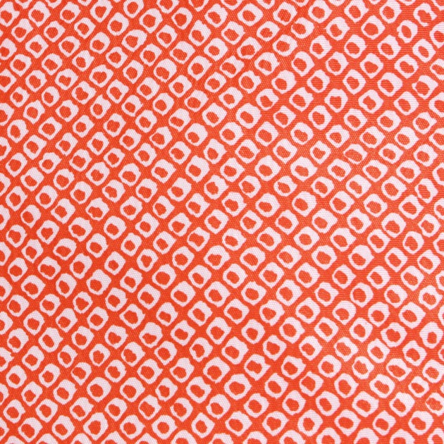 ޻ ۥå 󥿥 λ 3 ֿ/̿Ĺ84cm,86cm ´༰ 뺧 NT-324-s17