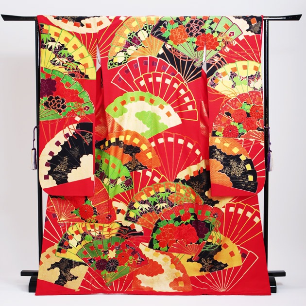 ������µ��󥿥� �ֿ�/��˻͵���  NT-114