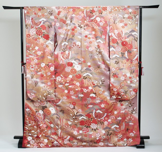 ��µ ��󥿥� �ԥ󥯡��١����忧/ĳ�˻͵������Ť��� �뺧�� ���ͼ� ��Ǽ NT-124