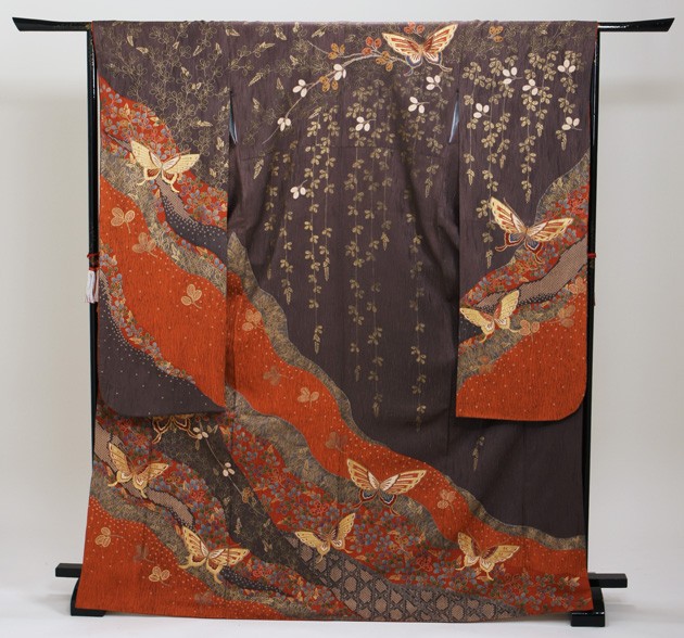 ��µ ��󥿥� �㿧/���ͤ�ĳ �뺧�� ���ͼ� ��Ǽ NT-181