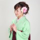 ´ȼ  󥿥 ߤɤ꿧 ̵ Ĺ160cm,713 NT-muji25