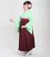 ´ȼ  󥿥 ߤɤ꿧 ̵ Ĺ160cm,713 NT-muji25