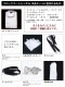  󥿥 ڥ˥塼졼եåȡ󥿥ۿϺ 뺧 nt018