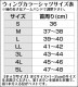  󥿥 ڥ˥塼졼եåȡ󥿥ۿϺ 뺧 nt018