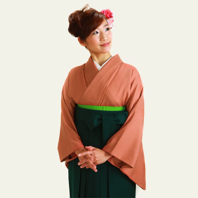 ´ȼ  󥿥 󥬿  礭 Ĺ160cm,1315 NT-muji104