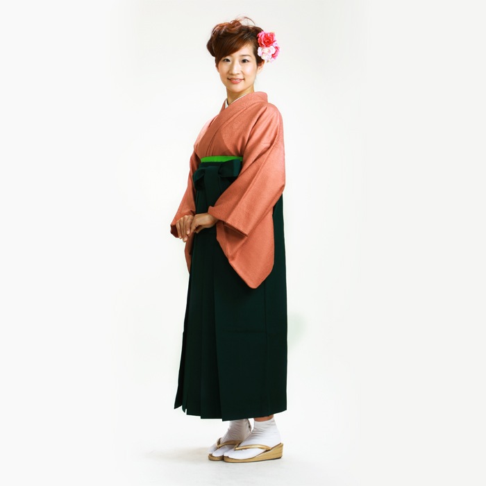 ´ȼ  󥿥 󥬿  礭 Ĺ160cm,1315 NT-muji104