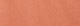 ´ȼ  󥿥 󥬿  礭 Ĺ160cm,1315 NT-muji104