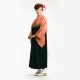 ´ȼ  󥿥 󥬿  礭 Ĺ160cm,1315 NT-muji104
