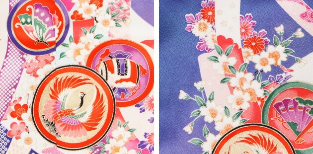 �� ��󥿥� ���λ�/5��7�� ���޻���ʪ 7�� ���޻���ʪ7�� �Ŀ�/���󤶤����� ´�༰ �뺧�� NT-��105