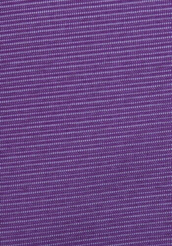̵ 帡 󥿥 78 翧 ܻ Ťֲ ̤ NT-RO-6
