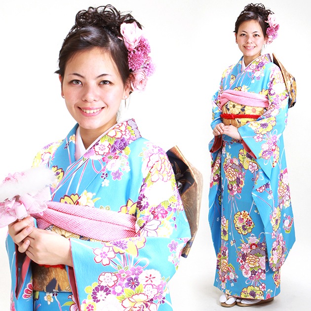 ��µ ��󥿥� �忧/�֥�ܥ� ��ܤ� �뺧�� ���ͼ� ��Ǽ NT-303
