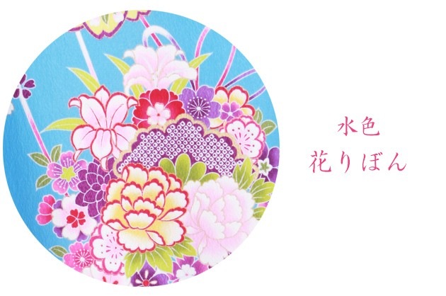 ��µ ��󥿥� �忧/�֥�ܥ� ��ܤ� �뺧�� ���ͼ� ��Ǽ NT-303