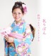 ��µ ��󥿥� �忧/�֥�ܥ� ��ܤ� �뺧�� ���ͼ� ��Ǽ NT-303