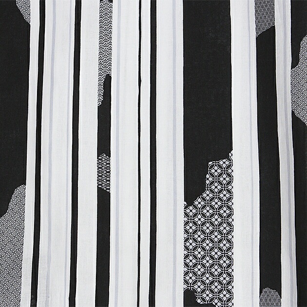 ����� ��� ��󥿥�ۤ椫����󥿥� 3�����åȡ���ᡦ�ӡ����̡�nt-my183 ���/��ŵ��