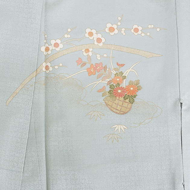 ��������´�ȼ� �� ��󥿥� �֥롼���졼�� ��Ĺ��155cm,7���13�� NT-houmon30