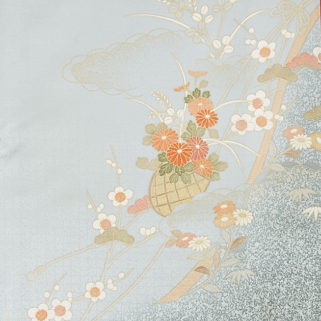 ��������´�ȼ� �� ��󥿥� �֥롼���졼�� ��Ĺ��155cm,7���13�� NT-houmon30