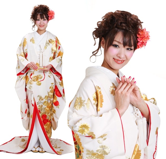 ǳݥ󥿥 /ϲּ NT-75