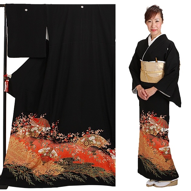 ��αµ ��󥿥��150cm��165cm/7���13��̡ͷ뺧�� ��ʪ��󥿥� FAA0581