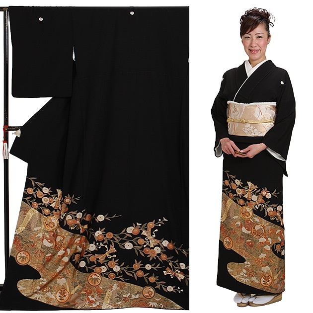 ��αµ ��󥿥��145cm��160cm/7���13��̡ͷ뺧�� ��ʪ��󥿥� FAA0866