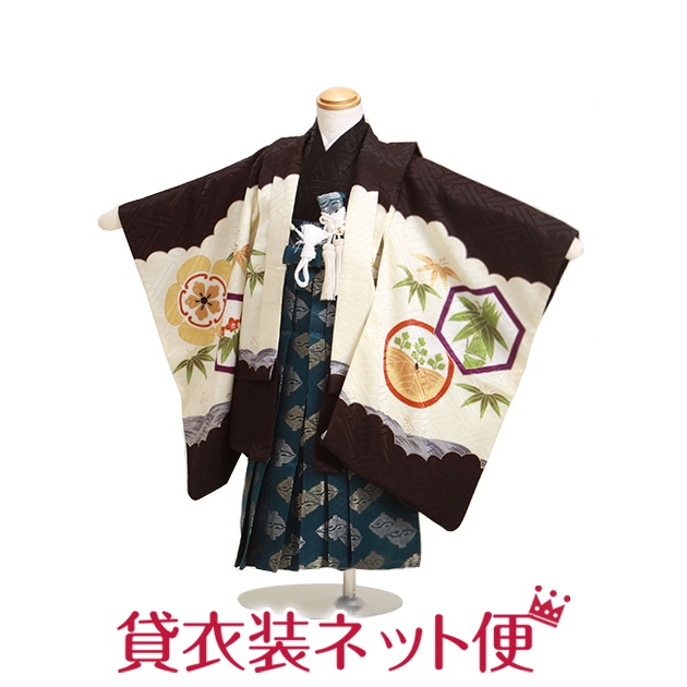 ޻ ˤλ 5 դ饯饯  󥿥 ե륻å  108