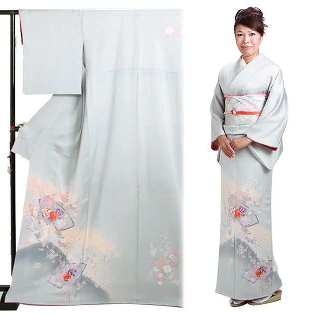 ˬ���� ��󥿥� �� 10���5��Ρ�160cm] ����� ´�ȼ� ���ؼ� ��ʪ FAD0018