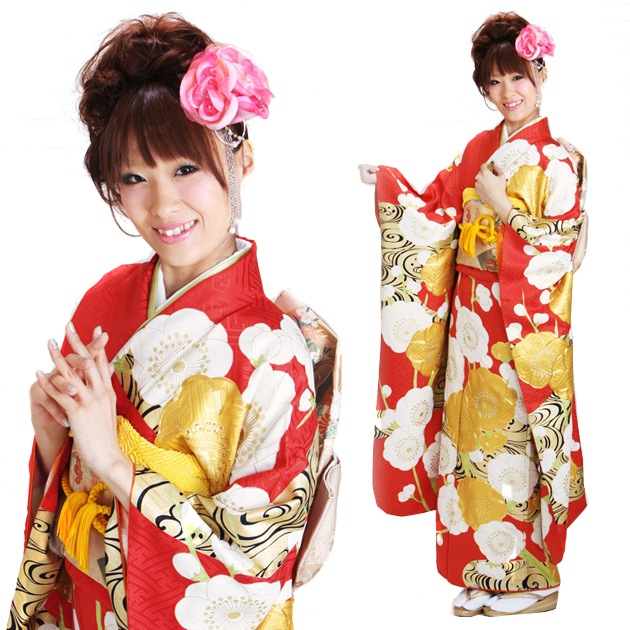 ��µ ��󥿥� �ֿ�/�� �뺧�� ���ͼ� ��Ǽ NT-25