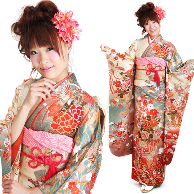 ��µ ��󥿥� ���꡼��/˱��˻͵��� �뺧�� ���ͼ� ��Ǽ NT-125