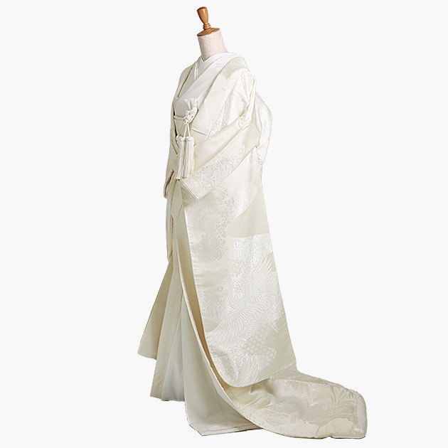 ��̵�� ��󥿥� ή����� NT-320